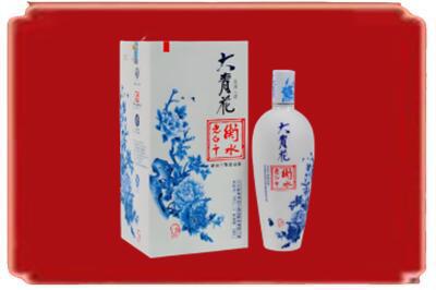 梅州五华县烟酒回收大青花老白干.jpg