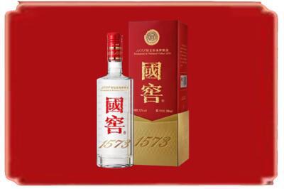 梅州五华县烟酒回收国窖1573.jpg