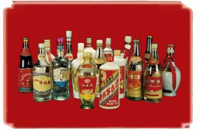 梅州五华县烟酒回收酒.jpg