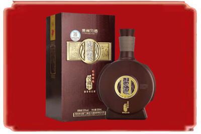 梅州五华县烟酒回收习酒.jpg