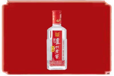 梅州五华县烟酒回收泸州老窖酒.jpg