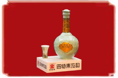 梅州五华县烟酒回收四特酒.jpg